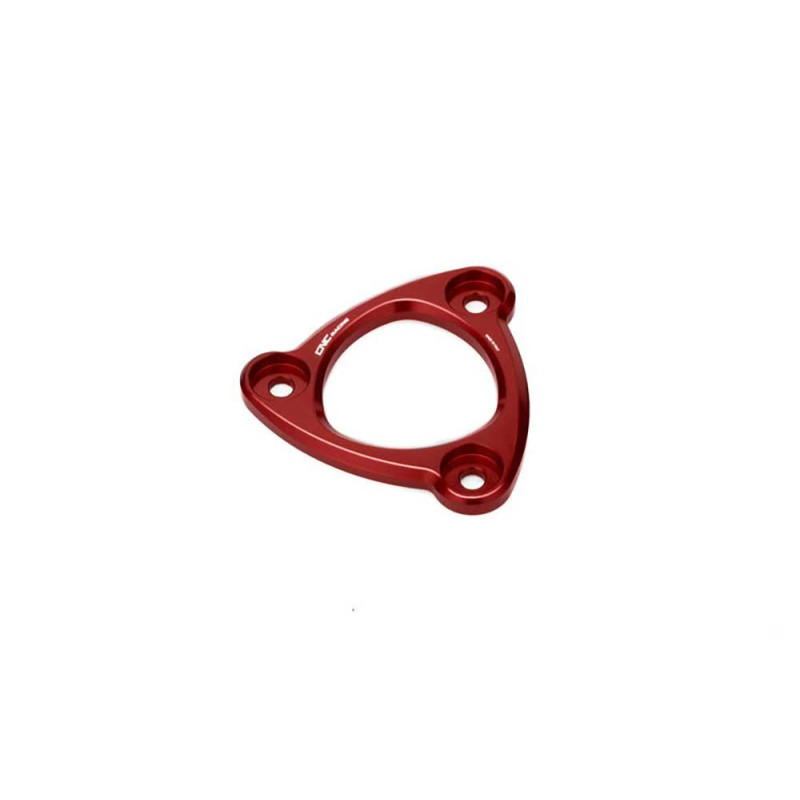 bague-pression-embrayage-huile-ducati BAGUE DE PRESSION EMBRAYAGE A HUILE DUCATI