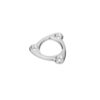 bague-pression-embrayage-huile-ducati BAGUE DE PRESSION EMBRAYAGE A HUILE DUCATI