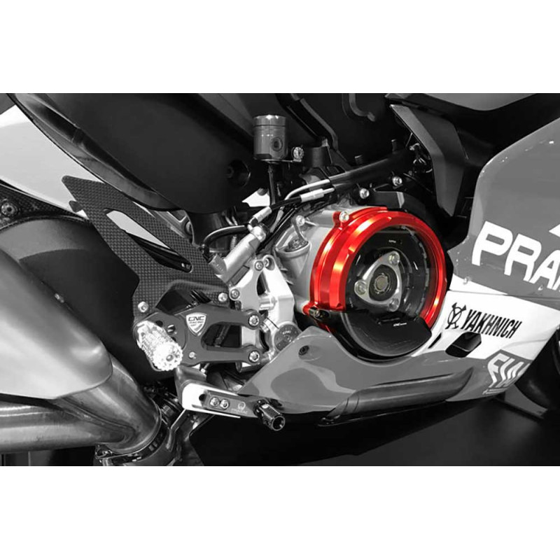 bague-pression-embrayage-huile-ducati BAGUE DE PRESSION EMBRAYAGE A HUILE DUCATI