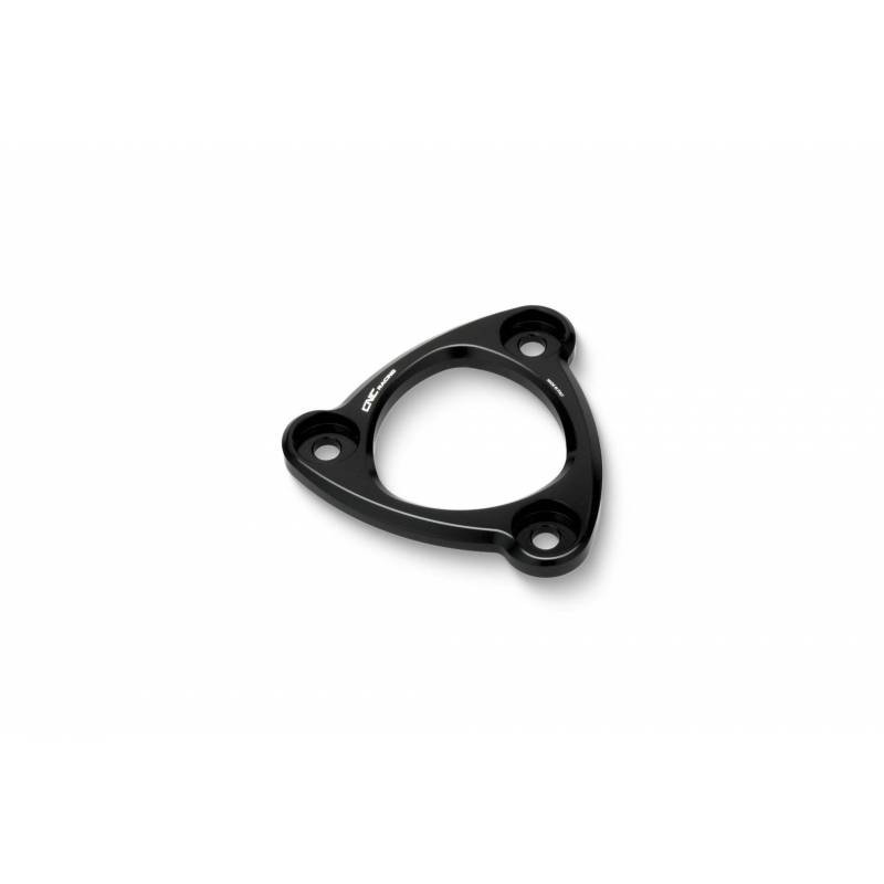 BAGUE DE PRESSION EMBRAYAGE A HUILE DUCATI BAGUE DE PRESSION EMBRAYAGE A HUILE DUCATI