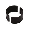 BAGUES ADAPTATION CP001-CP002 50MM BAGUES ADAPTATION CP001-CP002 50MM