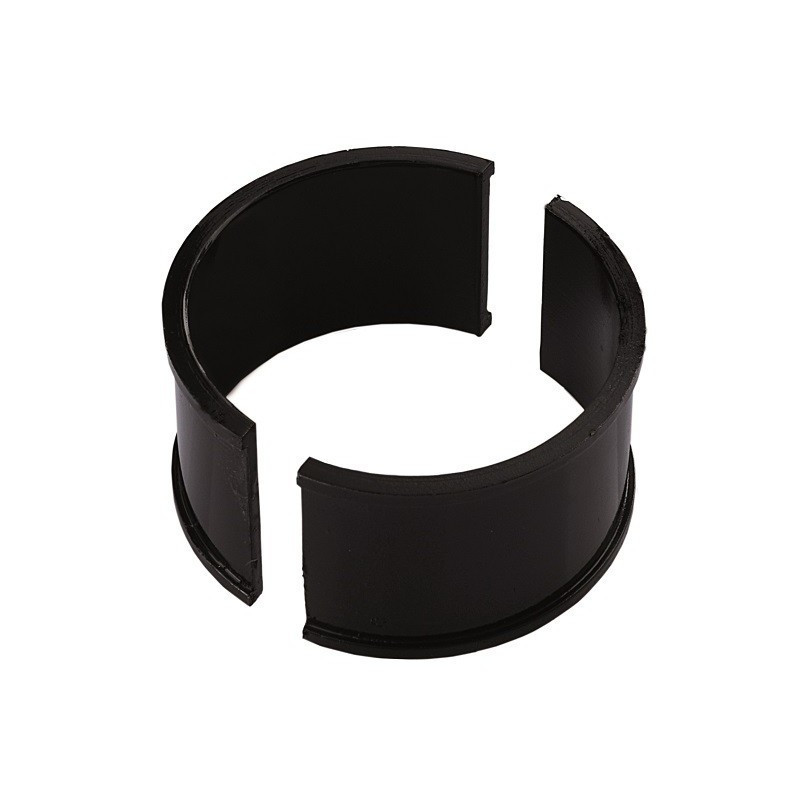 BAGUES ADAPTATION CP001-CP002 52MM