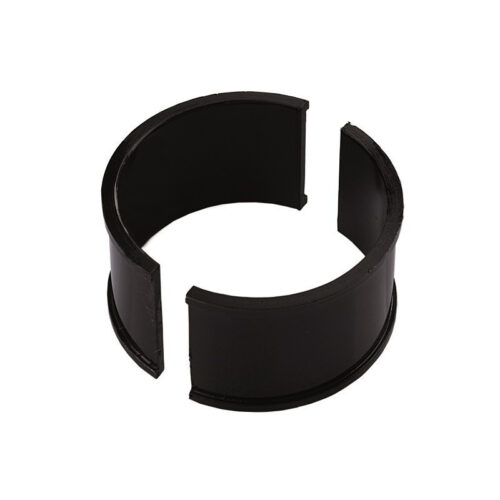 BAGUES ADAPTATION CP001-CP002 53MM
