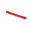 bar-led-stop-rouge-125mm Bar led STOP rouge 125mm