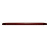 Bar led STOP rouge 125mm Bar led STOP rouge 125mm