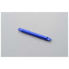 BARRE CENTRALE GUIDON 200MM