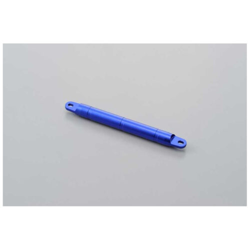 BARRE CENTRALE GUIDON 200MM