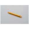 BARRE CENTRALE GUIDON 200MM