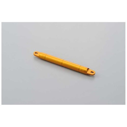 BARRE CENTRALE GUIDON 200MM