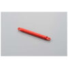 BARRE CENTRALE GUIDON 200MM