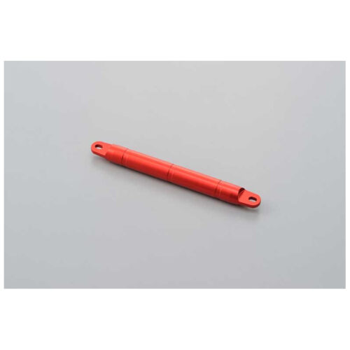 BARRE CENTRALE GUIDON 200MM