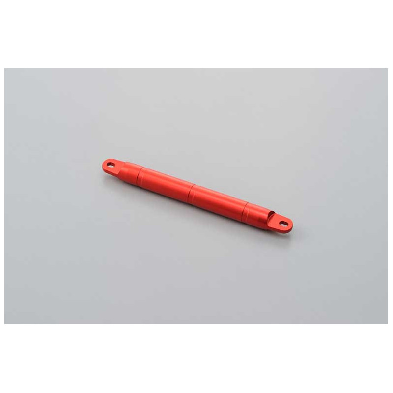 BARRE CENTRALE GUIDON 200MM