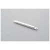 BARRE CENTRALE GUIDON 200MM
