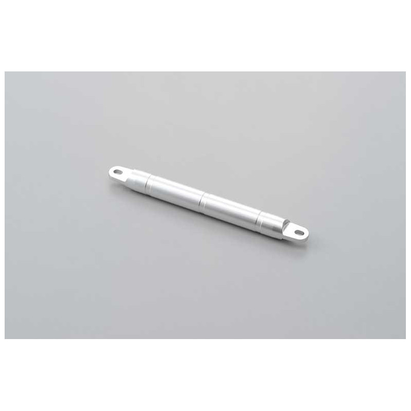 BARRE CENTRALE GUIDON 200MM