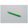 BARRE CENTRALE GUIDON 200MM