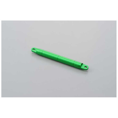 BARRE CENTRALE GUIDON 200MM