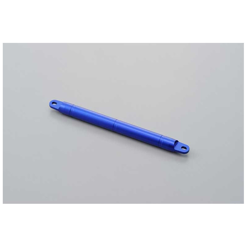 BARRE CENTRALE GUIDON 250MM