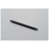 BARRE CENTRALE GUIDON 250MM