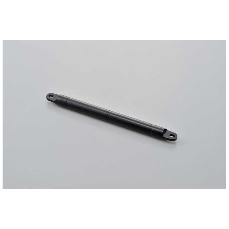 BARRE CENTRALE GUIDON 250MM