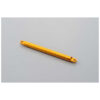 BARRE CENTRALE GUIDON 250MM