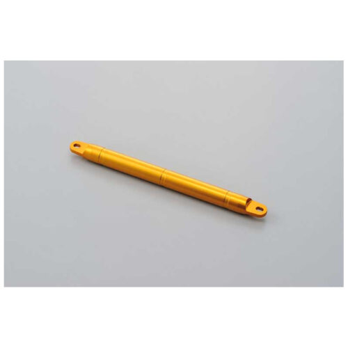 BARRE CENTRALE GUIDON 250MM
