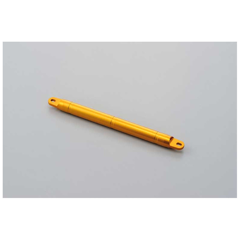 BARRE CENTRALE GUIDON 250MM
