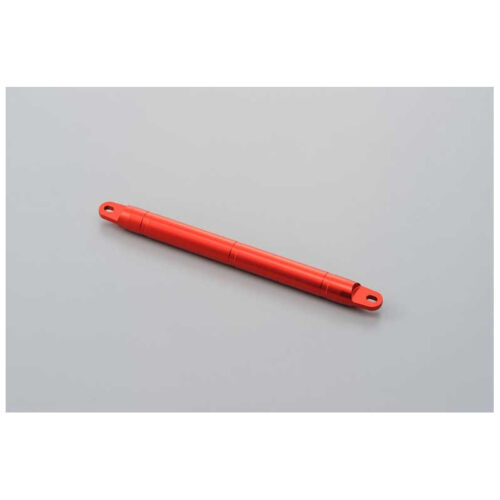 BARRE CENTRALE GUIDON 250MM