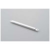 BARRE CENTRALE GUIDON 250MM