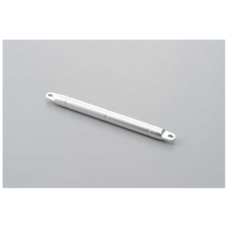 BARRE CENTRALE GUIDON 250MM
