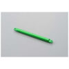 BARRE CENTRALE GUIDON 250MM