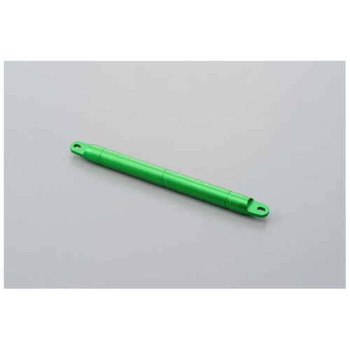 BARRE CENTRALE GUIDON 250MM