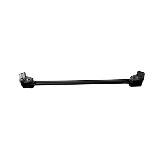Barre centrale pour guidon 7/8'' (22 mm)