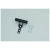 BARRE DE MAINTIEN SMARTPHONE 100MM ENTRAXE 30-32MM