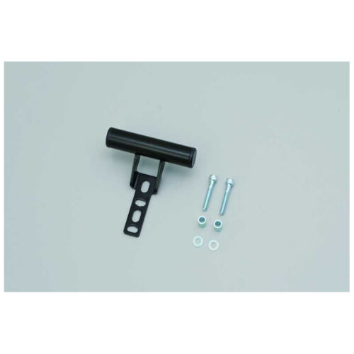 BARRE DE MAINTIEN SMARTPHONE 100MM ENTRAXE 30-32MM