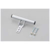 BARRE DE MAINTIEN SMARTPHONE 155MM ENTRAXE 30-32MM