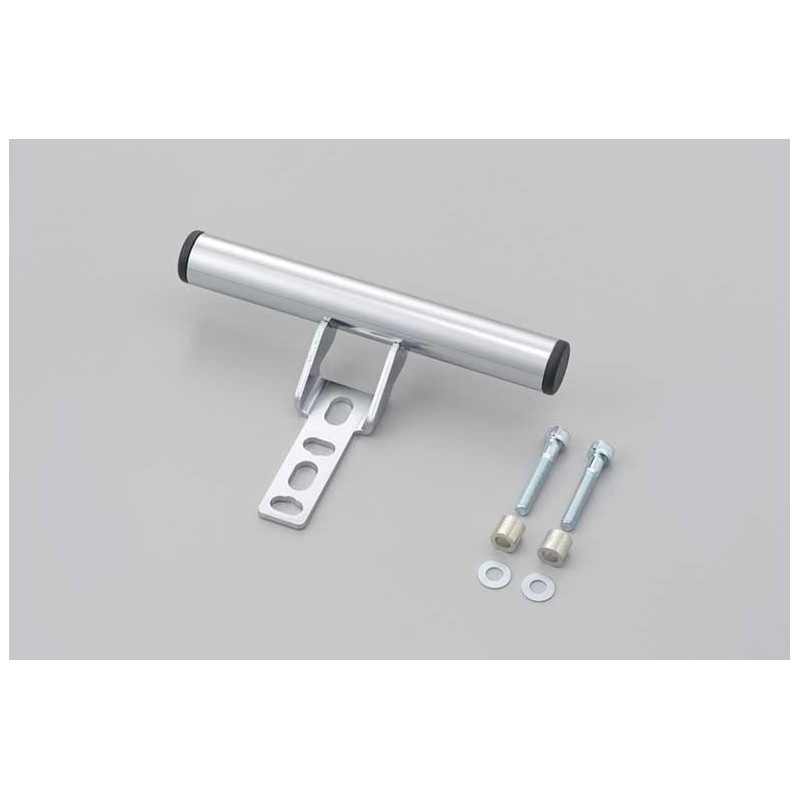 BARRE DE MAINTIEN SMARTPHONE 155MM ENTRAXE 30-32MM