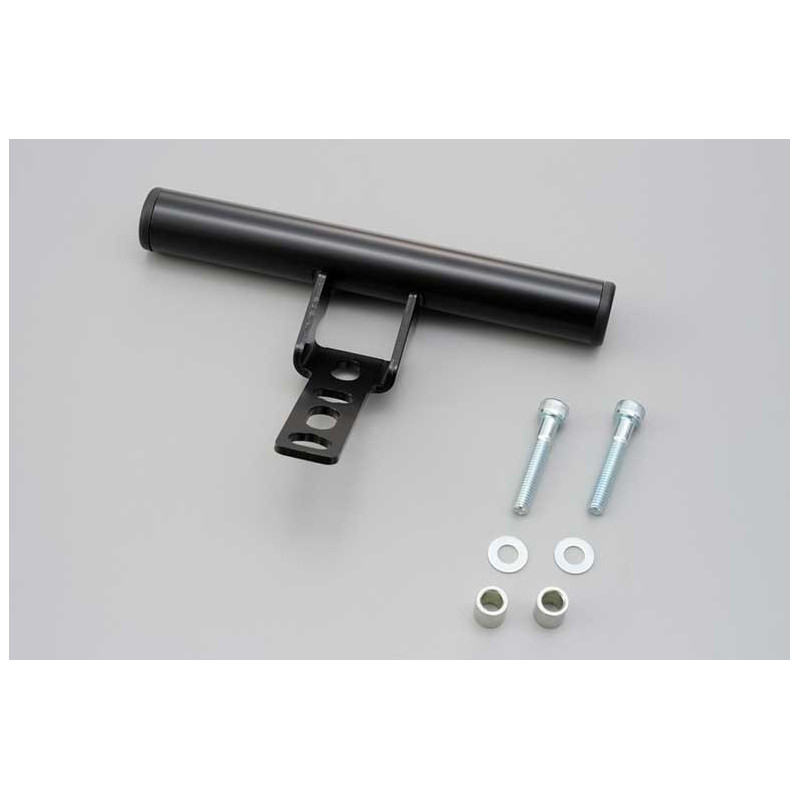 BARRE DE MAINTIEN SMARTPHONE 155MM ENTRAXE 30-32MM