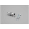 BARRE DE MAINTIEN SMARTPHONE TE DE FOURCHE 100MM