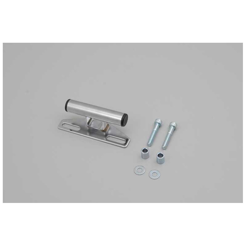 BARRE DE MAINTIEN SMARTPHONE TE DE FOURCHE 100MM