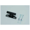 BARRE DE MAINTIEN SMARTPHONE TE DE FOURCHE 100MM