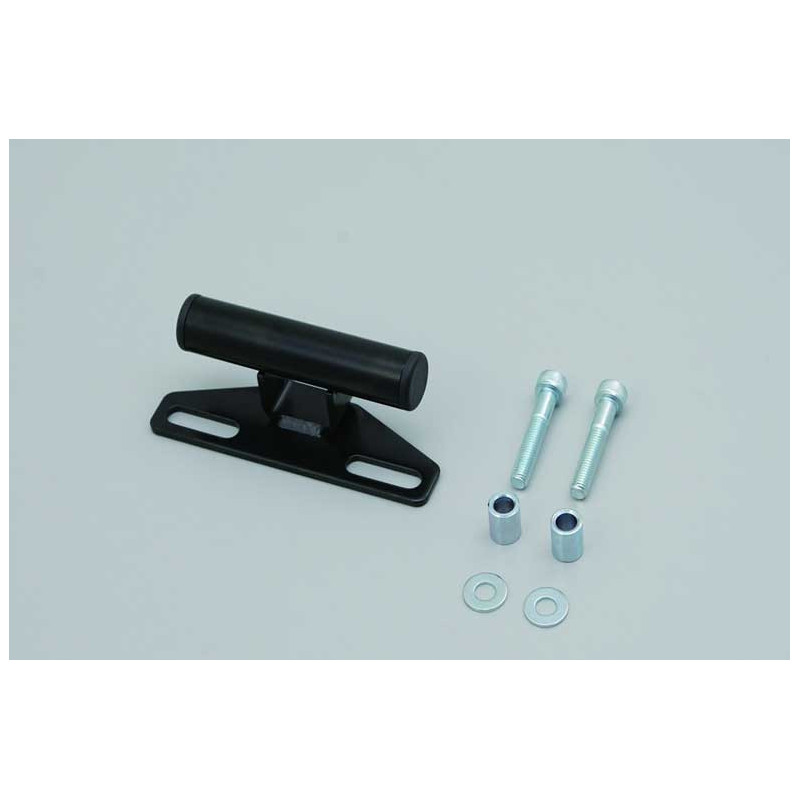 BARRE DE MAINTIEN SMARTPHONE TE DE FOURCHE 100MM