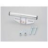 BARRE DE MAINTIEN SMARTPHONE TE DE FOURCHE 155MM