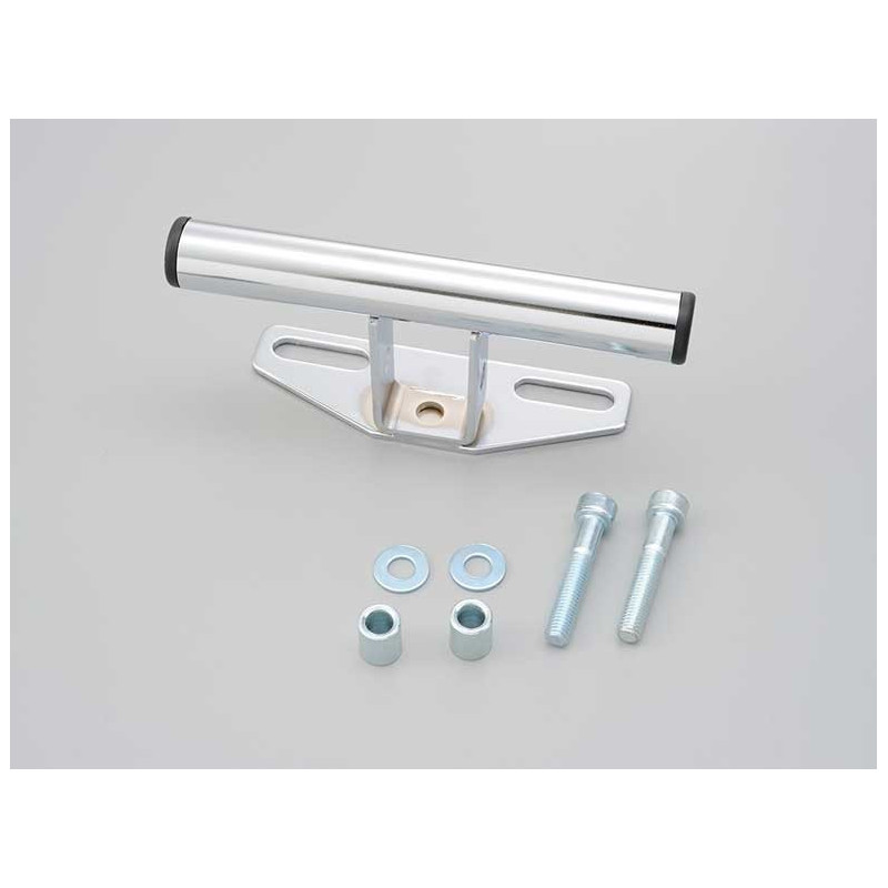 BARRE DE MAINTIEN SMARTPHONE TE DE FOURCHE 155MM