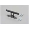 BARRE DE MAINTIEN SMARTPHONE TE DE FOURCHE 155MM