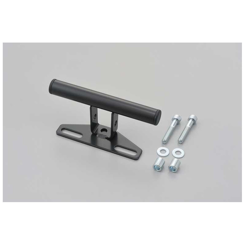 BARRE DE MAINTIEN SMARTPHONE TE DE FOURCHE 155MM, NOIR