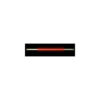 BARRETTE LED STOP ET CLIGNOS 25CM FUME BARRETTE LED STOP ET CLIGNOS 25CM FUME