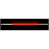 BARRETTE LED STOP ET CLIGNOS 25CM ROUGE