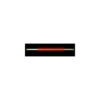 BARRETTE LED STOP ET CLIGNOS 25CM TRANS BARRETTE LED STOP ET CLIGNOS 25CM TRANS