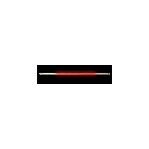 BARRETTE LED STOP ET CLIGNOS 25CM TRANS