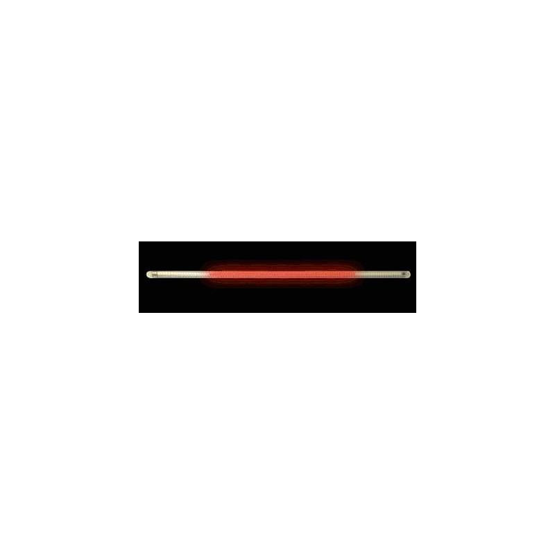 BARRETTE LED STOP ET CLIGNOS 25CM TRANS BARRETTE LED STOP ET CLIGNOS 25CM TRANS